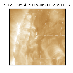 suvi - 2025-06-10T23:00:17.577000