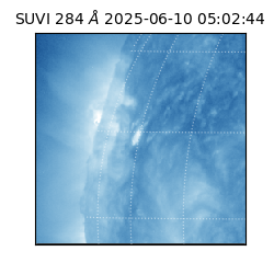 suvi - 2025-06-10T05:02:44.473000