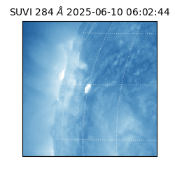 suvi - 2025-06-10T06:02:44.631000