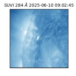 suvi - 2025-06-10T09:02:45.145000