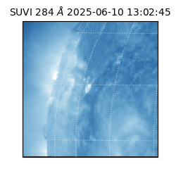 suvi - 2025-06-10T13:02:45.851000