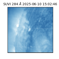 suvi - 2025-06-10T15:02:46.199000