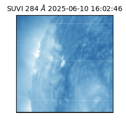 suvi - 2025-06-10T16:02:46.371000