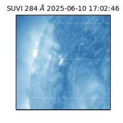 suvi - 2025-06-10T17:02:46.541000