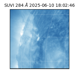 suvi - 2025-06-10T18:02:46.715000