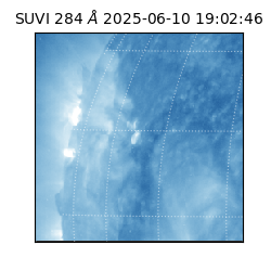 suvi - 2025-06-10T19:02:46.889000