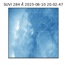 suvi - 2025-06-10T20:02:47.061000