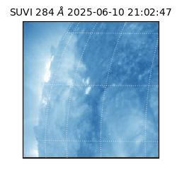 suvi - 2025-06-10T21:02:47.231000