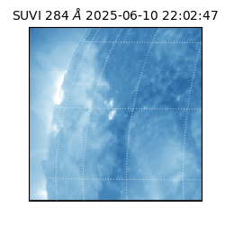 suvi - 2025-06-10T22:02:47.403000