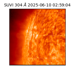 suvi - 2025-06-10T02:59:04.127000