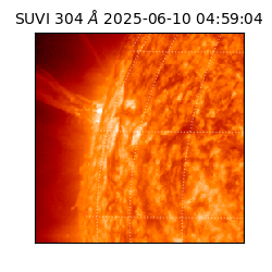 suvi - 2025-06-10T04:59:04.469000