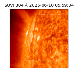 suvi - 2025-06-10T05:59:04.649000