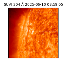 suvi - 2025-06-10T08:59:05.159000