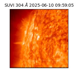 suvi - 2025-06-10T09:59:05.333000
