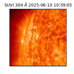 suvi - 2025-06-10T10:59:05.507000