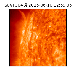 suvi - 2025-06-10T12:59:05.849000