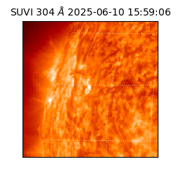 suvi - 2025-06-10T15:59:06.369000