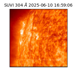 suvi - 2025-06-10T16:59:06.539000