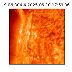 suvi - 2025-06-10T17:59:06.713000