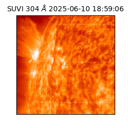 suvi - 2025-06-10T18:59:06.869000