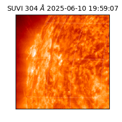 suvi - 2025-06-10T19:59:07.057000