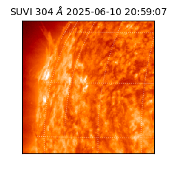 suvi - 2025-06-10T20:59:07.229000