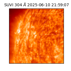 suvi - 2025-06-10T21:59:07.401000