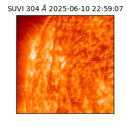 suvi - 2025-06-10T22:59:07.571000