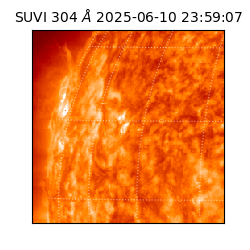 suvi - 2025-06-10T23:59:07.741000