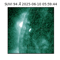 suvi - 2025-06-10T05:59:44.629000