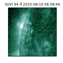 suvi - 2025-06-10T06:59:44.819000