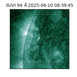 suvi - 2025-06-10T08:59:45.161000