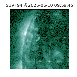 suvi - 2025-06-10T09:59:45.335000
