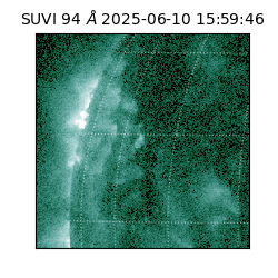 suvi - 2025-06-10T15:59:46.371000