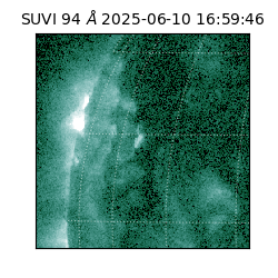 suvi - 2025-06-10T16:59:46.541000