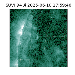 suvi - 2025-06-10T17:59:46.715000