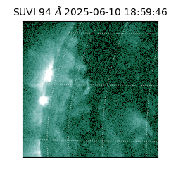 suvi - 2025-06-10T18:59:46.887000