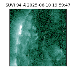 suvi - 2025-06-10T19:59:47.059000