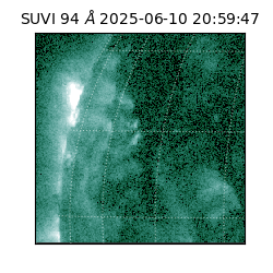 suvi - 2025-06-10T20:59:47.231000