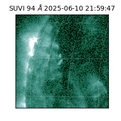 suvi - 2025-06-10T21:59:47.387000