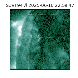 suvi - 2025-06-10T22:59:47.573000