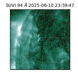 suvi - 2025-06-10T23:59:47.743000