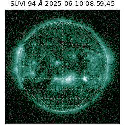 suvi - 2025-06-10T08:59:45.161000