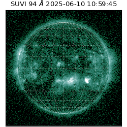 suvi - 2025-06-10T10:59:45.509000