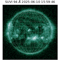 suvi - 2025-06-10T15:59:46.371000