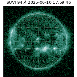 suvi - 2025-06-10T17:59:46.715000