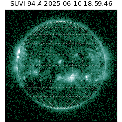 suvi - 2025-06-10T18:59:46.887000