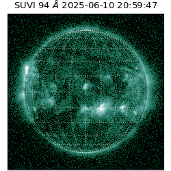 suvi - 2025-06-10T20:59:47.231000