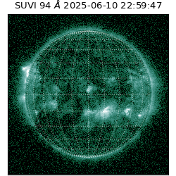 suvi - 2025-06-10T22:59:47.573000