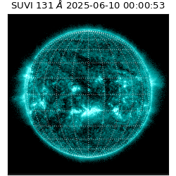 suvi - 2025-06-10T00:00:53.608000